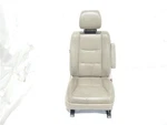 Front Right Seat Beige Some Wear See Pictures Oem 2003 2004 Lexus GX470. Fixed Price $109.37.