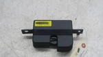 2017-2024 Alfa Romeo Giulia Oem Right Rear Seat Lock Latch Actuator 05053323900. Fixed Price $37.50.