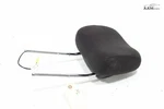 2012-2020 Dodge Durango Front Left Driver Side Seat Cloth Oem. Fixed Price $230.99.