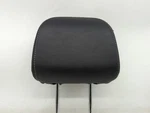 2014 Subaru Forester Front Driver Passenger Seat U53OY. Fixed Price $65.69.