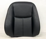 2014-2016 Infiniti Q50 Front Right Passenger Upper Seat Cushion Oem LOT2571. Fixed Price $179.00.
