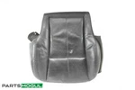 2007-09 Mercedes W221 S550 S450 Front Right Lower Bottom Passenger Seat Cushion. Fixed Price $85.05.