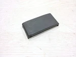 2015-2021 Chevy Trax Front Right Passenger Side Seat Track Cover Oem 95016730. Fixed Price $23.00.