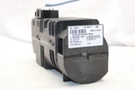 Mercedes R231 SL550 CL550 CLS400 Dynamic Seat Vacuum Pump 0008005648 Genuine Oem. Fixed Price $200.00.