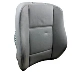 00-06 Bmw X5 E53 4.8IS 4.6IS Front Passenger Seat Upper Backrest Cushion Sport. Fixed Price $250.99.