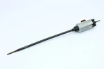 2015-2021 Mercedes W205 C300 Front Right Side Seat Adjust Regulator Motor. Fixed Price $40.92.