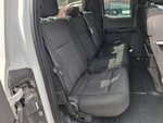 2018 Ford F150 Used Rear Seat Assembly Gray Itc 4DR Pu 131K Mileage. Fixed Price $379.95.