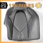 20-22 Karma Revero Gts Rear Left Driver Side Top Upper Seat Cushion Oem 11K. Fixed Price $361.05.