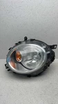 07 08 09 10 11 12 13 14 15 Mini Cooper Headlamp Assembly Right Oem. Fixed Price $78.00.