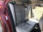 2015 Lexus ES350 Rear Back Seat 949302. Fixed Price $127.50.