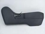 2009 Nissan Murano Front Right Seat Track Cover Oem. Fixed Price $32.99.