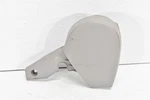 2009-2013 Subaru Forester Seat Hinge Cover Right Rh 09-13. Fixed Price $13.95.