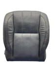 2016-2022 Range Rover L405 Oem Front Left Driver Side Lower Seat Cushion Ebony. Fixed Price $148.75.