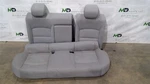 2020-2023 Chevrolet Malibu Rear Seat Cushion Cover Oem 87820741 / 84211064. Fixed Price $279.00.