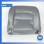 95-97 Lexus UCF20 LS400 Front Right Side Lower Bottom Seat Cushion Gray Oem. Fixed Price $127.23.