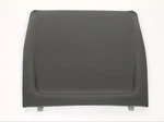 Genuine Bmw E30 Seat Back. Hard Cover. Vinyl. Comfort 52101929766. Fixed Price $65.00.