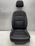 2018-2020 Hyundai Elantra Black Left Front Seat With Headrest 88300G3060 Oem Us. Fixed Price $350.00.