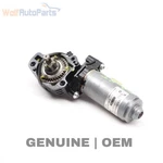 2012-2018 Bmw 640I Front Right Rear Tilt / Height Seat Motor 7309658. Fixed Price $22.99.