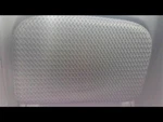 Frontier 2008 Seat Rear 333333. Fixed Price $275.00.