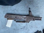 1970 Challenger Cuda Seat Track Right Pass Set 71 E-body Pretty Clean. Fixed Price $44.70.