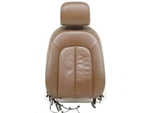 2012-2017 Audi A7 Front Right Passenger Upper Seat Cushion Headrest Chestnut Oem. Fixed Price $134.38.