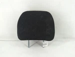 Subaru Impreza Front Driver Passenger Seat Black Xfcce. Fixed Price $46.92.