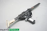 2010-2016 MERCEDESW207 E200 E550 E400 E350 Rear Right Pass Side Seat Belt Guide. Fixed Price $20.25.