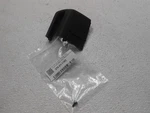 2013 2014 2015 2016 Dodge Dart Front Left Rear Inner Seat Bolt Cover 2308558. Fixed Price $29.99.