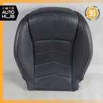 Maserati Granturismo M145 Front Seat Cushion Bottom Lower Left Side Oem 43K. Fixed Price $215.80.