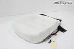 2020-2024 Tesla Model Y Front Right Passenger Side Seat Lower Cushion Bottom Oem. Fixed Price $189.99.