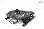 2015-2020 Audi A3 8V Front Left Driver Side Lower Seat Frame W/ Motor Oem. Fixed Price $194.99.