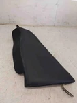 2018 - 21 Kia Stinger Rh Rear Passenger Side Bolster Seat Cushion Oem 89407J5320. Fixed Price $141.07.