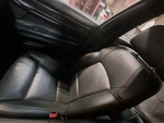 2013 Bmw 750IL Passenger Front Seat Leather Electric Bucket Used 142K Miles. Fixed Price $379.95.