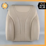 14-17 Mercedes W222 S550 Front Right Side Seat Upper Back Cushion Oem. Fixed Price $191.23.