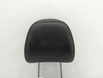 2017-2018 Infiniti Q50 Front Driver Passenger Seat Tjuya. Fixed Price $664.13.