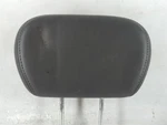 2010 Volkswagen Routan Rear Seat Dark Grey Ejeul. Fixed Price $169.87.