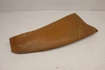 Rear Right Seat Side Lateral Cushion Pad Leather Caramel Oem Bmw E39 M5 99-03. Fixed Price $74.99.
