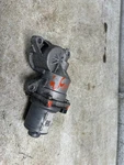2021 Chevrolet SILVRDO15 Transfer Case Motor Oem Part. Fixed Price $77.95.