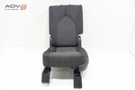 2020 - 2024 Toyota Highlander Rear 2ND Row Left Driver Side Seat Complete Oem. Fixed Price $399.99.