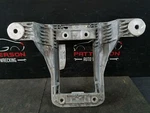 2011 Ford F150 Front Center Seat Aluminum Bracket Frame Mount. Fixed Price $100.00.
