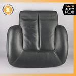 03-06 Mercedes W215 CL600 Front Right Lower Bottom Seat Cushion Exclusive Oem. Fixed Price $273.90.