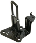 2025-2026 Acura Oem. Rear 2ND Second Row Left Side Seat Latch Striker. Fixed Price $46.71.