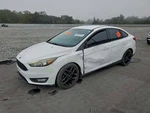 Focus 2016 Seat Rear 4932574. Fixed Price $437.50.