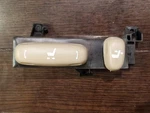 Toyota Lexus Driver Side Seat Switch Oem 18A189 18A013. Fixed Price $55.00.