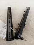 2010 Nissan Sentra Front Right Seat Mounting Track Sliders Rails. Fixed Price $31.02.