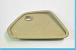 10-15 Mercedes X204 C350 Front Right Pass Seat Adjustment Handle Trim Cover Oem. Fixed Price $31.50.