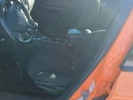 2013 Dodge Dart Driver Front Seat Oem Tjlby. Fixed Price $821.90.