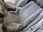 (local Pickup Only) Driver Front Seat Bucket With Cloth Manual Fits 05-0. Fixed Price $120.00.