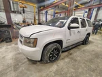 Driver Front Seat Bucket-bench Opt A95 Fits 10-11 Avalanche 1500 1496065. Fixed Price $155.25.