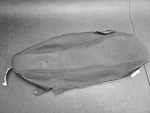 Rear Right Seat Bolster Cover 2019 Kia Optima 89495-D5510-A34 2020. Fixed Price $39.50.